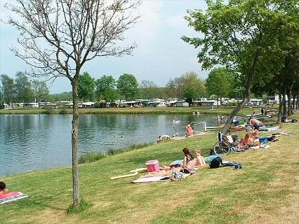 tunisee-camping-hochdorf-i90qg