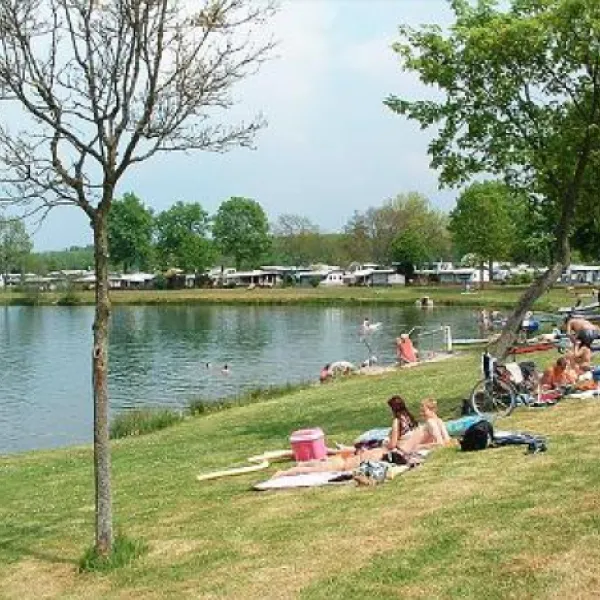 tunisee-camping-hochdorf-i90qg
