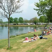 tunisee-camping-hochdorf-i90qg