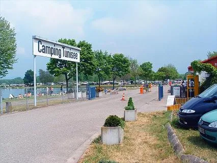 tunisee-camping-hochdorf-kemde