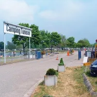 tunisee-camping-hochdorf-kemde