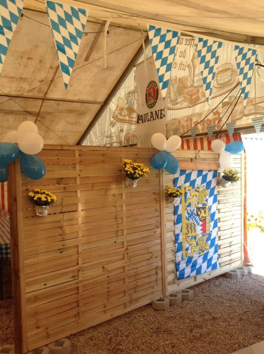 tunisee-camping-hochdorf-loimq