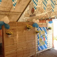 tunisee-camping-hochdorf-loimq