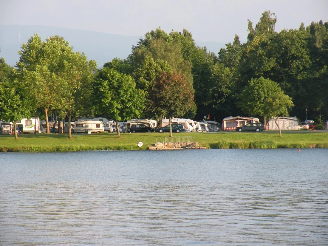 tunisee-camping-hochdorf-mezqw
