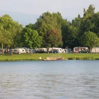 tunisee-camping-hochdorf-mezqw