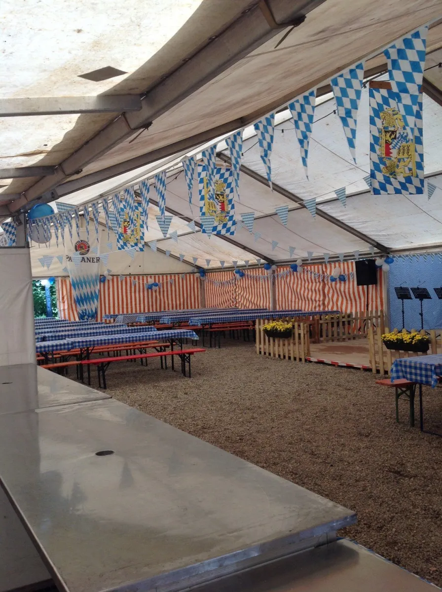 tunisee-camping-hochdorf-nxlfj