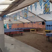 tunisee-camping-hochdorf-nxlfj