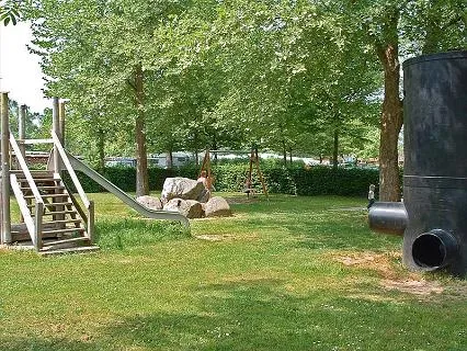 tunisee-camping-hochdorf-qccvs