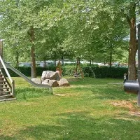 tunisee-camping-hochdorf-qccvs