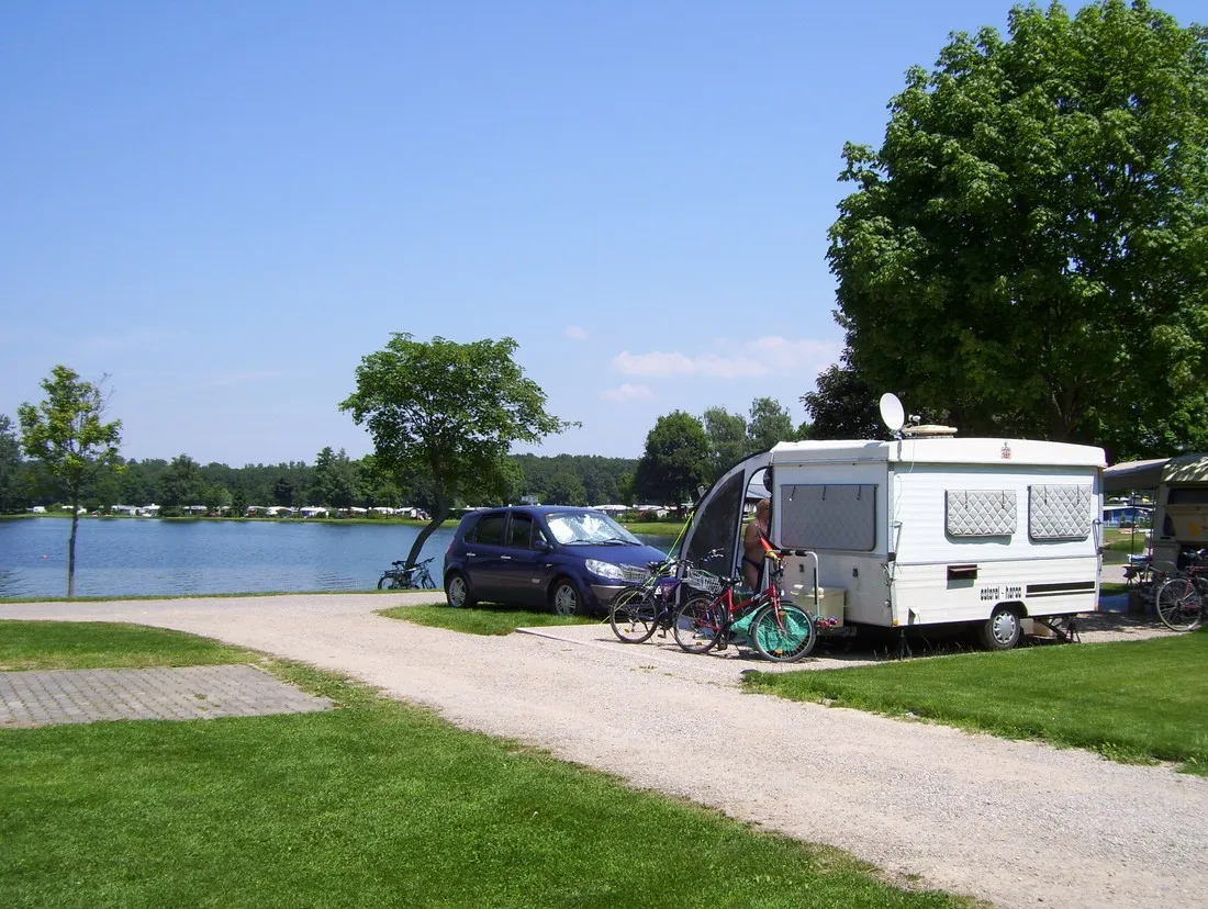 tunisee-camping-hochdorf-snbo2