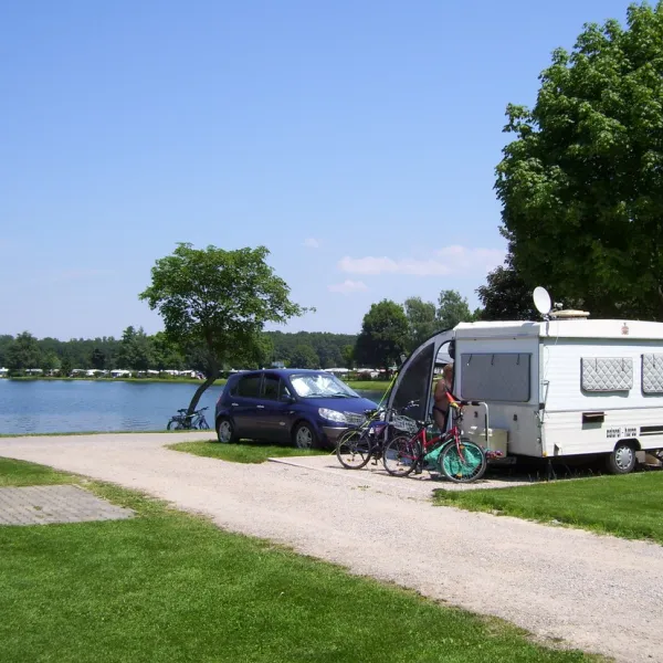 tunisee-camping-hochdorf-snbo2