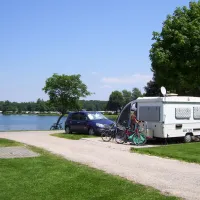 tunisee-camping-hochdorf-snbo2