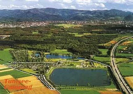 tunisee-camping-hochdorf-vxv9w