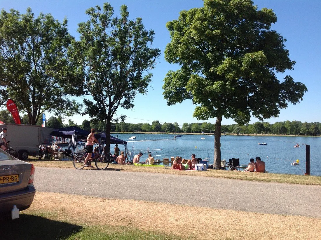 tunisee-camping-hochdorf-w8nai