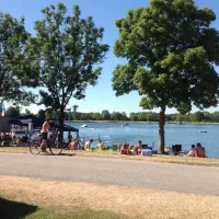 tunisee-camping-hochdorf-w8nai