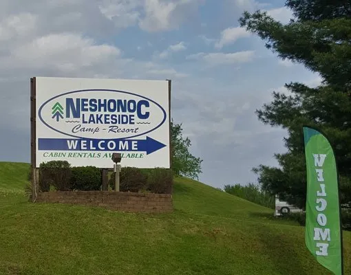 neshonoc-lakeside-camp-resort-west-salem-buduv