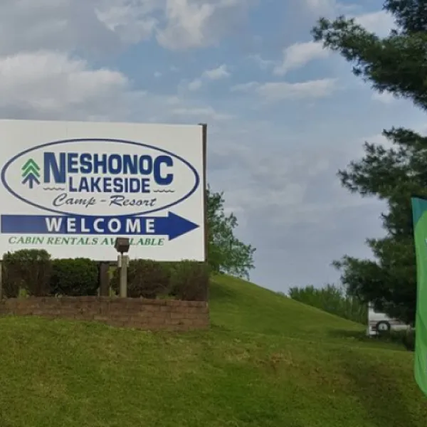 neshonoc-lakeside-camp-resort-west-salem-buduv