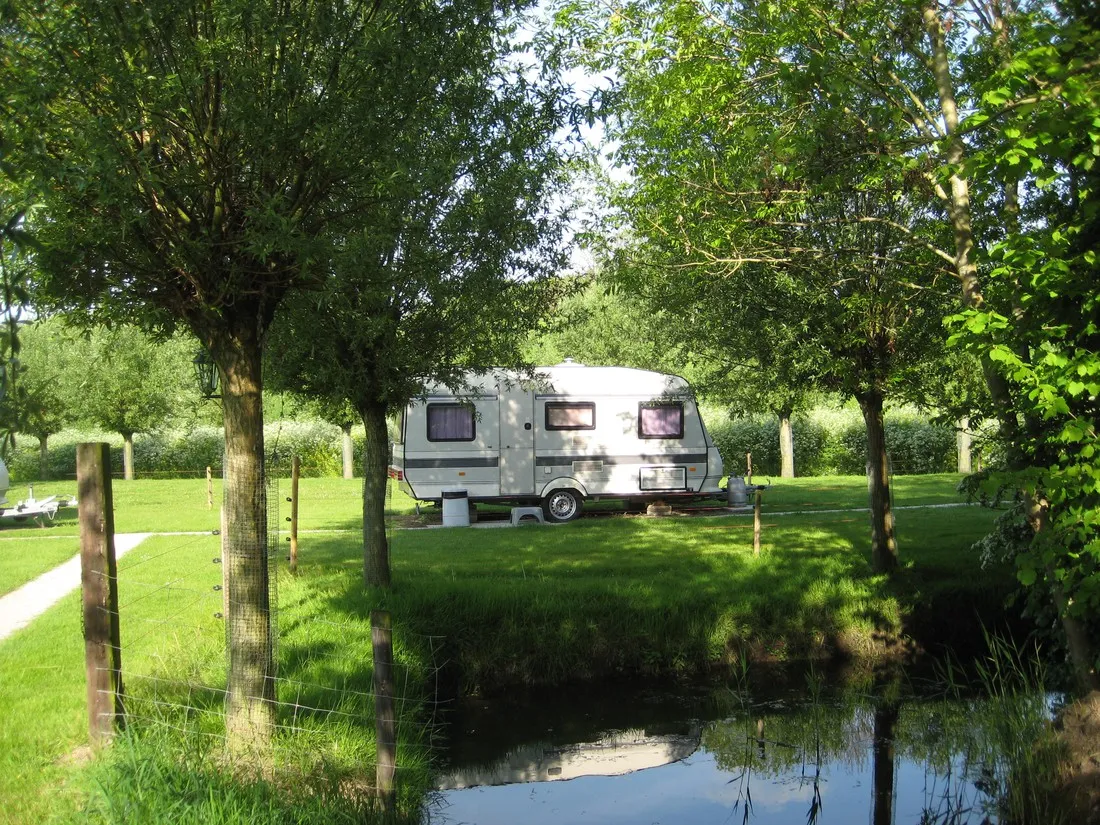 moerdijk-lansen-moerdijk-n8txd