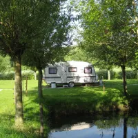moerdijk-lansen-moerdijk-n8txd