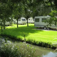 Moerdijk Lansen