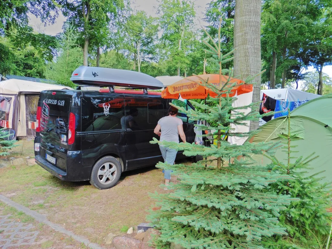 stubbenfelde-kolpinsee-usedom-8aj7y