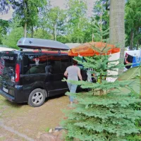 stubbenfelde-kolpinsee-usedom-8aj7y