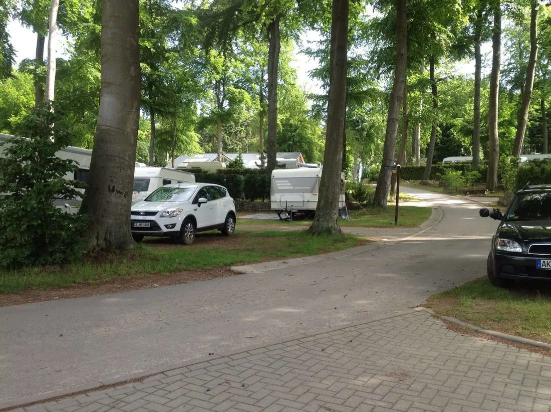 stubbenfelde-kolpinsee-usedom-uuzqf