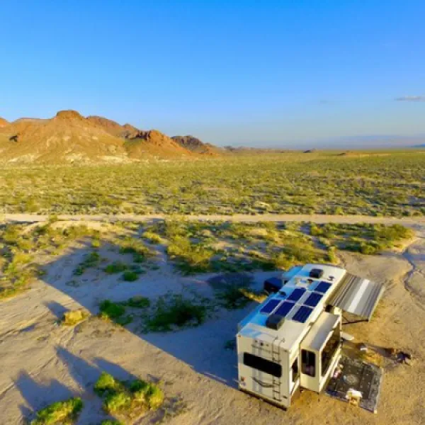 heart-of-the-mojave-west-amboy-15x71
