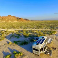 heart-of-the-mojave-west-amboy-15x71