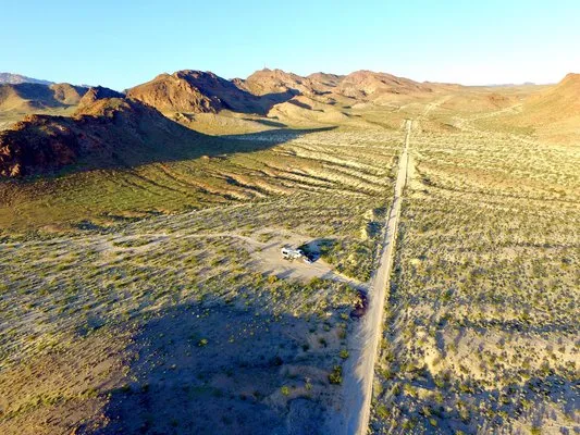 heart-of-the-mojave-west-amboy-yhcxp