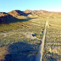 heart-of-the-mojave-west-amboy-yhcxp