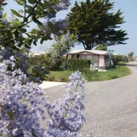 le-veridet-piriac-sur-mer-loir-atlantique-90qgg