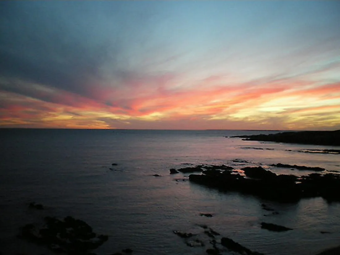 le-veridet-piriac-sur-mer-loir-atlantique-jqjrw