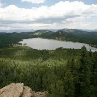 wellington-reservoir-bailey-ivvyw