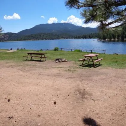 wellington-reservoir-bailey-rkuab