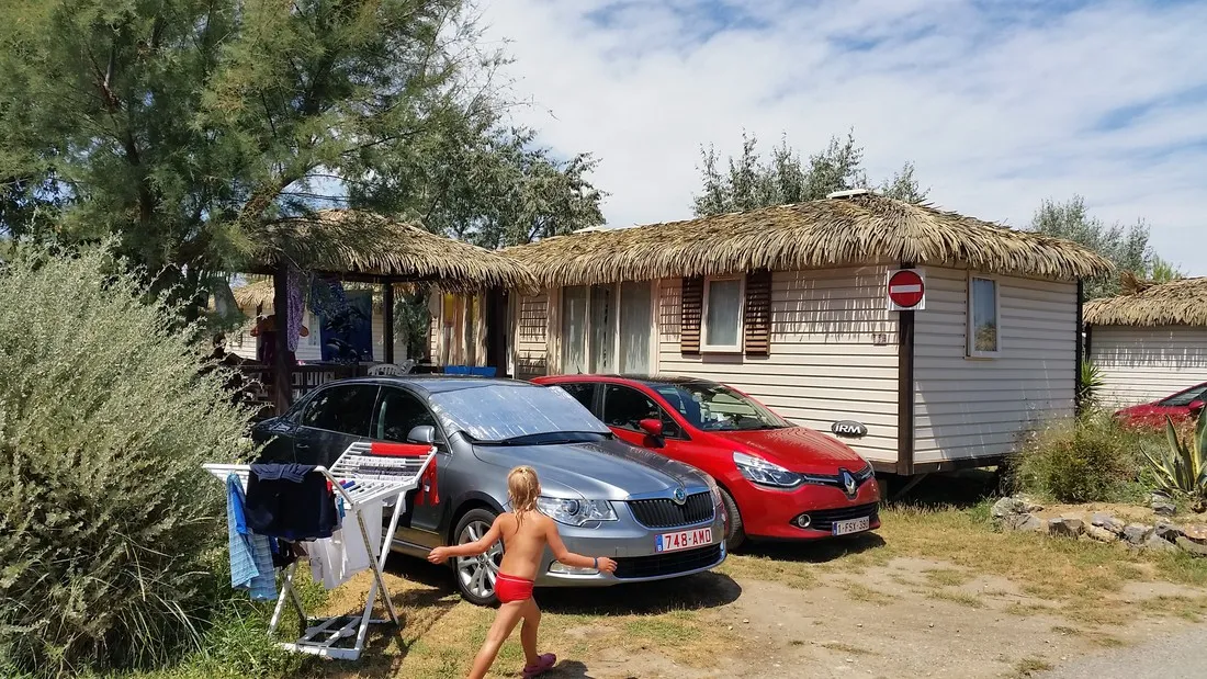 capfun-cote-vermeille-port-la-nouvelle-aude-4gszn
