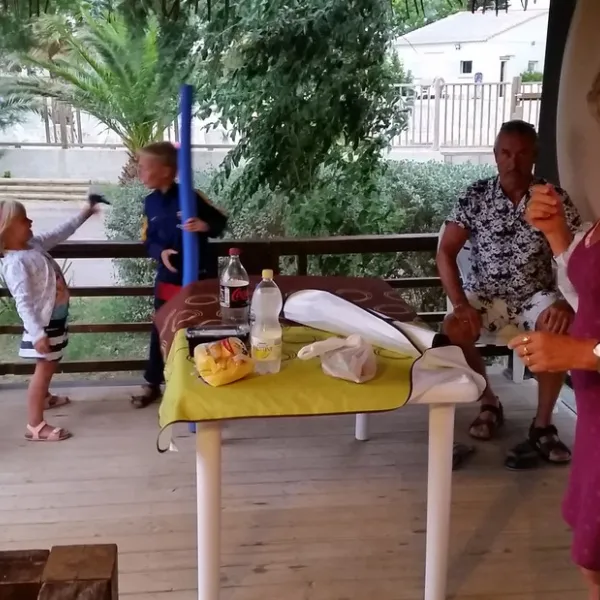 capfun-cote-vermeille-port-la-nouvelle-aude-5sit0