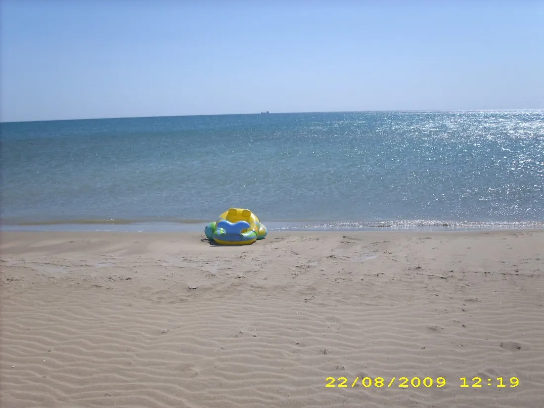 capfun-cote-vermeille-port-la-nouvelle-aude-hpbnr