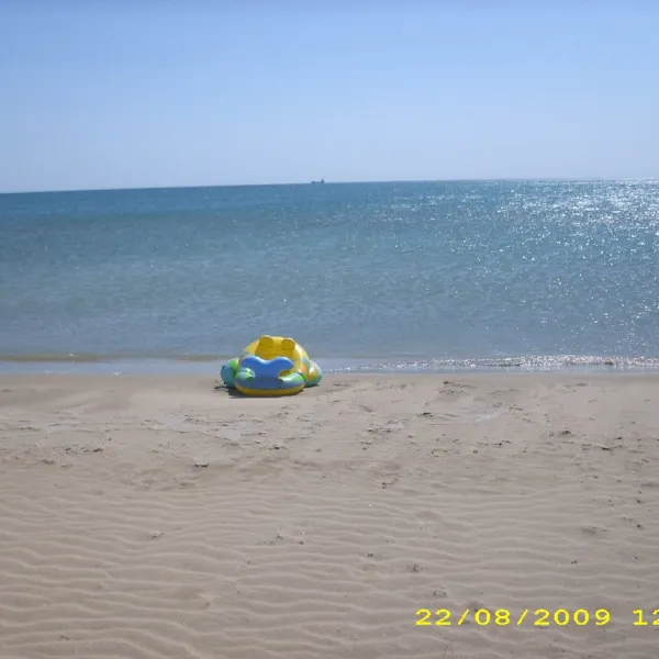 capfun-cote-vermeille-port-la-nouvelle-aude-hpbnr