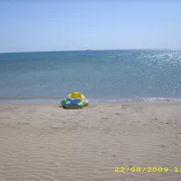 capfun-cote-vermeille-port-la-nouvelle-aude-hpbnr