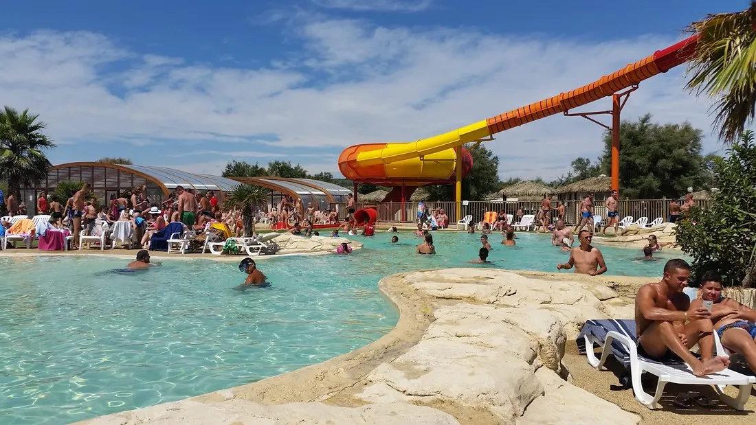 capfun-cote-vermeille-port-la-nouvelle-aude-qyqdb