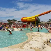 capfun-cote-vermeille-port-la-nouvelle-aude-qyqdb