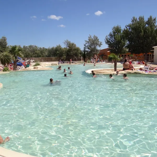 capfun-cote-vermeille-port-la-nouvelle-aude-xi53u