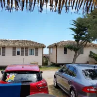 capfun-cote-vermeille-port-la-nouvelle-aude-ylrti
