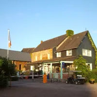 l-escapade-cahagnolles-9hwga
