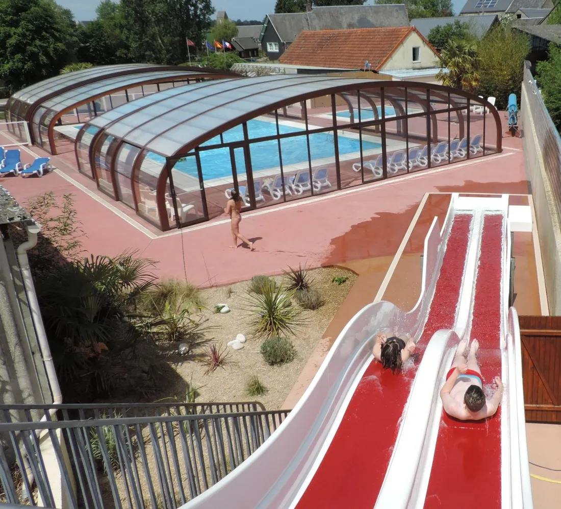 l-escapade-cahagnolles-kboqr