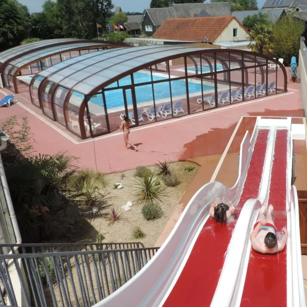 l-escapade-cahagnolles-kboqr