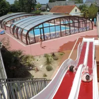 l-escapade-cahagnolles-kboqr