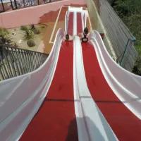 l-escapade-cahagnolles-piieo
