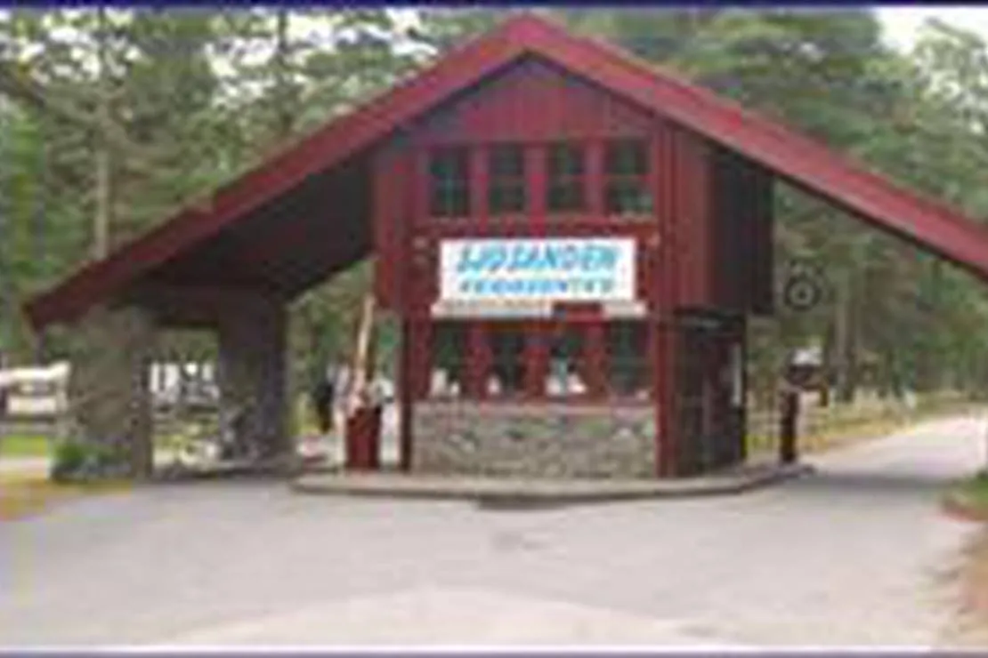 sjosanden-feriesenter-as-mandal-22tub